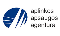 aplinkos apsaugos agentura