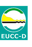 EUCC-D