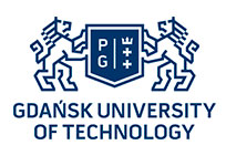 Gdansk University of technology