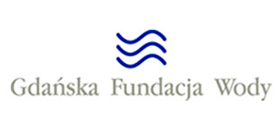 gdanska fundacja wody