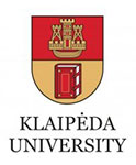 klaipeda university