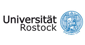 Universität Rostock